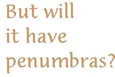 [Breaker quote for The Iraqi Constitution: But will it have penumbras?]